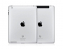 Apple iPad 2 CDMA